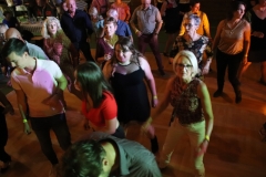 Fete-de-la-Biere-SSW-02-10-21-71