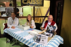 Fete-de-la-Biere-SSW-02-10-21-74