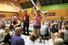 Fete-de-la-Biere-SSW-02-10-21-75