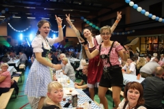 Fete-de-la-Biere-SSW-02-10-21-76