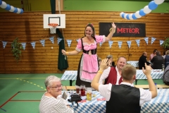 Fete-de-la-Biere-SSW-02-10-21-77