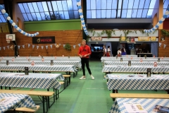 Fete-de-la-Biere-SSW-02-10-21-8