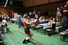 Fete-de-la-Biere-SSW-02-10-21-82