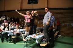 Fete-de-la-Biere-SSW-02-10-21-83