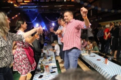 Fete-de-la-Biere-SSW-02-10-21-86