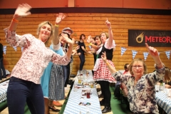 Fete-de-la-Biere-SSW-02-10-21-87