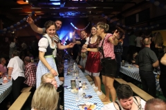 Fete-de-la-Biere-SSW-02-10-21-88