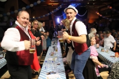 Fete-de-la-Biere-SSW-02-10-21-89