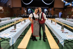 Fete-de-la-Biere-SSW-02-10-21-9