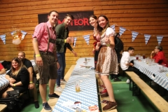 Fete-de-la-Biere-SSW-02-10-21-90