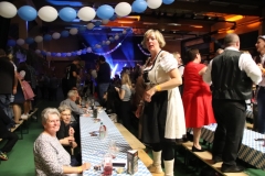 Fete-de-la-Biere-SSW-02-10-21-91