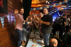 Fete-de-la-Biere-SSW-02-10-21-92