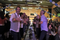 Fete-de-la-Biere-SSW-02-10-21-94