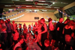 Fete-de-la-Biere-SSW-02-10-21-95