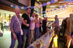 Fete-de-la-Biere-SSW-02-10-21-96