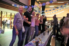 Fete-de-la-Biere-SSW-02-10-21-97