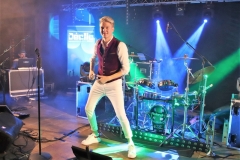 Fete-de-la-Biere-SSW-02-10-21-99