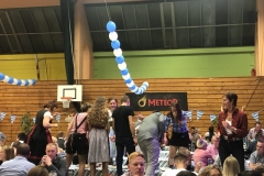 Photo-02-10-2021-21-47-07