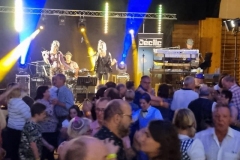 Photo-03-10-2021-20-47-45