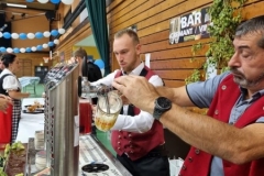 Photo-03-10-2021-20-49-05