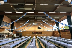 Fête-de-la-bière-à-Weyersheim-05-10-19-1