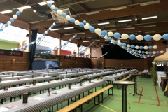 Fête-de-la-bière-à-Weyersheim-05-10-19-10