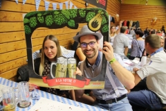 Fête-de-la-bière-à-Weyersheim-05-10-19-100