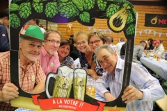 Fête-de-la-bière-à-Weyersheim-05-10-19-101