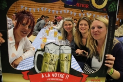 Fête-de-la-bière-à-Weyersheim-05-10-19-102