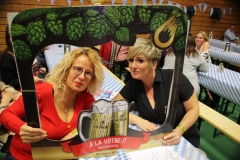 Fête-de-la-bière-à-Weyersheim-05-10-19-103