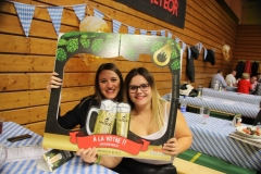Fête-de-la-bière-à-Weyersheim-05-10-19-104