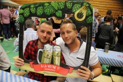 Fête-de-la-bière-à-Weyersheim-05-10-19-105