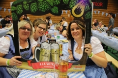 Fête-de-la-bière-à-Weyersheim-05-10-19-106