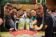 Fête-de-la-bière-à-Weyersheim-05-10-19-107