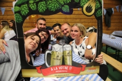 Fête-de-la-bière-à-Weyersheim-05-10-19-108