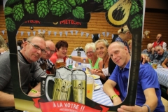 Fête-de-la-bière-à-Weyersheim-05-10-19-109