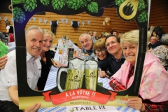 Fête-de-la-bière-à-Weyersheim-05-10-19-110