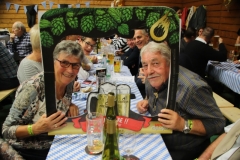 Fête-de-la-bière-à-Weyersheim-05-10-19-111