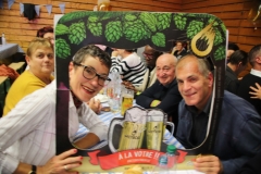 Fête-de-la-bière-à-Weyersheim-05-10-19-112