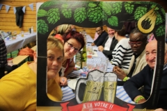 Fête-de-la-bière-à-Weyersheim-05-10-19-113