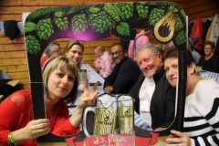 Fête-de-la-bière-à-Weyersheim-05-10-19-114