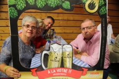 Fête-de-la-bière-à-Weyersheim-05-10-19-115