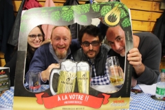 Fête-de-la-bière-à-Weyersheim-05-10-19-116