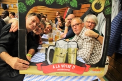 Fête-de-la-bière-à-Weyersheim-05-10-19-117