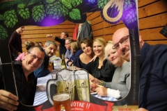Fête-de-la-bière-à-Weyersheim-05-10-19-118