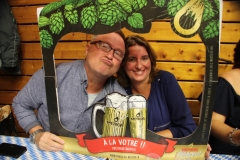 Fête-de-la-bière-à-Weyersheim-05-10-19-119