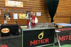 Fête-de-la-bière-à-Weyersheim-05-10-19-12