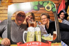 Fête-de-la-bière-à-Weyersheim-05-10-19-120