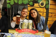 Fête-de-la-bière-à-Weyersheim-05-10-19-121