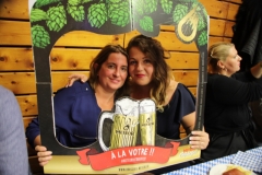 Fête-de-la-bière-à-Weyersheim-05-10-19-122